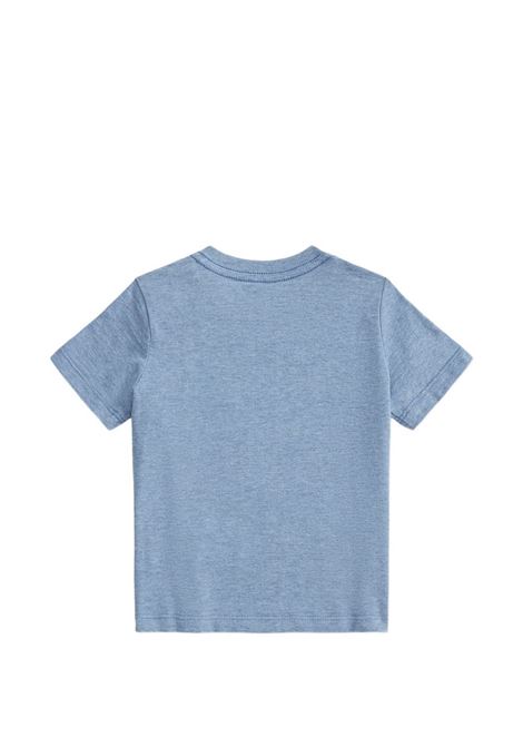 T-shirt Ralph Lauren Kids Ralph Lauren Kids | T-SHIRT E POLO | 320832904511